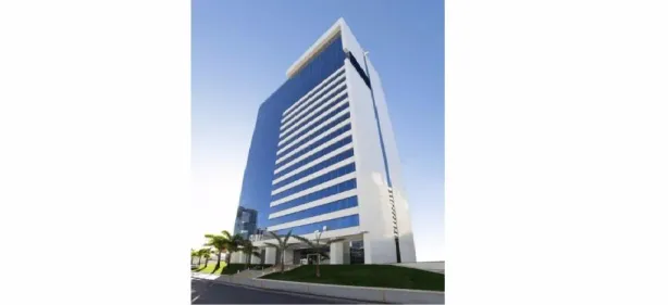 Sala Comercial para alugar, 40m² no Boa Viagem, Recife