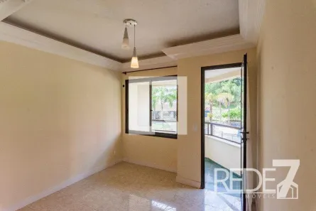 Apartamento com 3 Quartos à venda, 97m² no Parque Prado, Campinas
