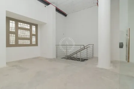 Ponto Comercial para venda ou aluguel, 134m² no Independência, Porto Alegre