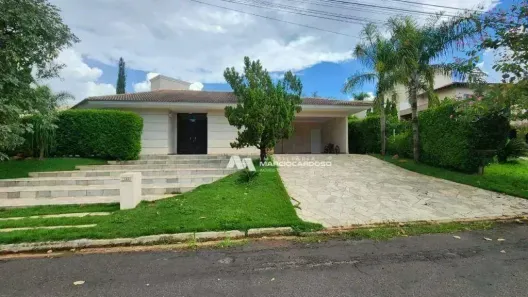 Casa de Condomínio com 3 Quartos à venda, 281m² no Jardim do Cedro, São José do Rio Preto