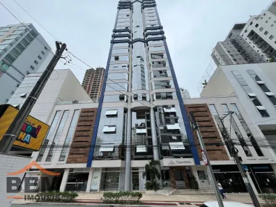 Apartamento com 3 Quartos para alugar, 178m² no Pioneiros, Balneário Camboriú