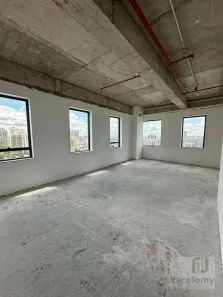 Sala Comercial para alugar, 70m² no Alphaville Centro Industrial e Empresarial/Alphaville., Barueri
