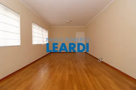Apartamento com 3 Quartos à venda, 124m² no Jardim Paulista, São Paulo