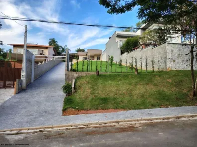 Casa com 3 Quartos à venda, 150m² no Chácara Morada Mediterrânea, Jundiaí