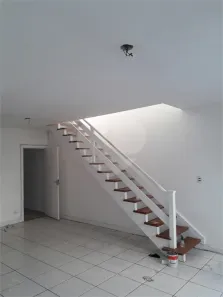 Ponto Comercial para alugar, 114m² no Vila Mariana, São Paulo