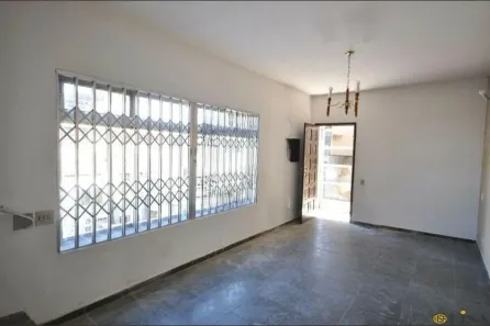 Sobrado com 3 Quartos à venda, 190m² no Vila Medeiros, São Paulo
