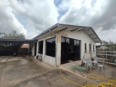 Casa com 3 Quartos à venda, 189m² no Jardim Nossa Senhora de Fátima, Hortolândia