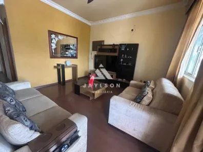 Casa com 4 Quartos à venda, 120m² no Brás de Pina, Rio de Janeiro