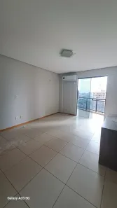 Apartamento com 3 Quartos à venda, 127m² no Umarizal, Belém