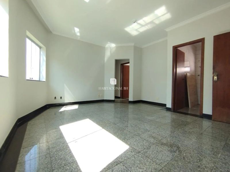 Foto 43