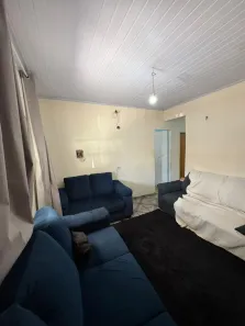 Casa com 2 Quartos à venda, 100m² no Ceilândia Norte, Brasília