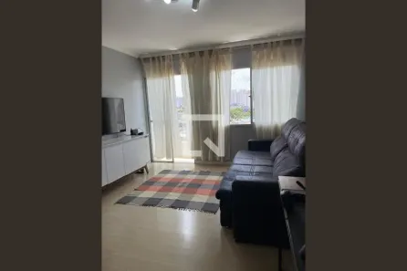 Apartamento com 2 Quartos à venda, 79m² no Vila Aricanduva, São Paulo