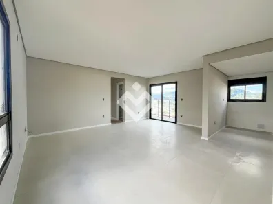 Apartamento com 3 Quartos à venda, 105m² no Nossa Senhora das Dores, Santa Maria