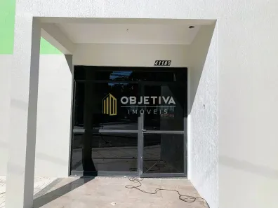 Ponto Comercial para alugar, 75m² no Rondônia, Novo Hamburgo