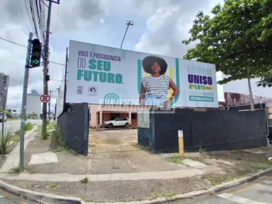 Imóvel Comercial com 2 Quartos para alugar, 50m² no Parque Campolim, Sorocaba