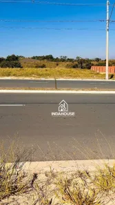 Lote/Terreno à venda, 175m² no Cardeal, Elias Fausto