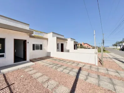 Casa com 1 Quarto à venda, 80m² no Capão da Canoa, Capão da Canoa