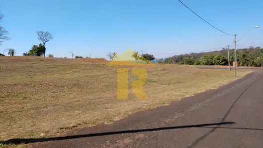 Lote/Terreno à venda, 890m² no , Fronteira
