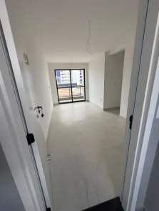 Apartamento com 3 Quartos à venda, 61m² no Estados, João Pessoa