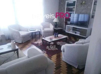 Casa com 3 Quartos à venda, 160m² no Planalto Paulista, São Paulo