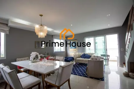 Apartamento com 3 Quartos à venda, 122m² no Barra da Tijuca, Rio de Janeiro
