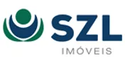 Logo da imobiliária