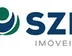 Miniatura da foto de Szl Imóveis
