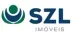 Miniatura da foto de Szl Imóveis