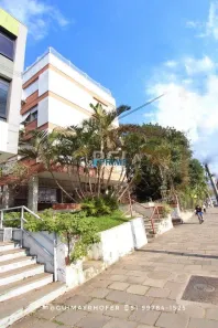 Apartamento com 2 Quartos à venda, 61m² no Teresópolis, Porto Alegre