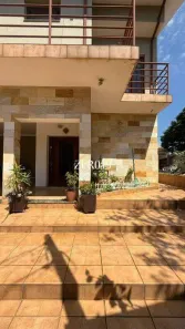 Casa com 3 Quartos à venda, 371m² no Jardim América, Paulínia