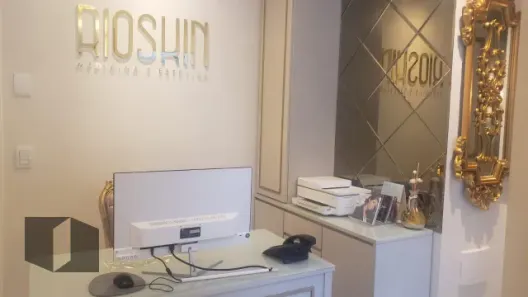 Sala Comercial à venda, 86m² no Barra da Tijuca, Rio de Janeiro