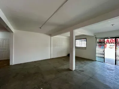 Sala Comercial para alugar, 38m² no São Vicente, Itajaí