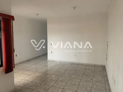 Sala Comercial para alugar, 35m² no Jardim Bom Pastor, Santo André