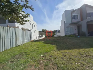 Lote/Terreno à venda, 250m² no Vila Cachoeirinha, Cachoeirinha