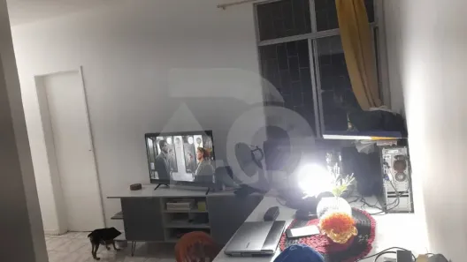 Apartamento com 3 Quartos à venda, 90m² no Luzia, Aracaju