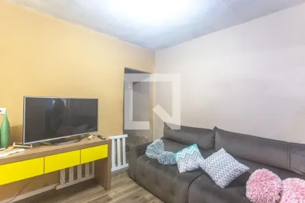 Casa com 2 Quartos à venda, 140m² no Assunção, São Bernardo do Campo