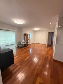 Apartamento com 2 Quartos à venda, 110m² no Vila Anglo Brasileira, São Paulo