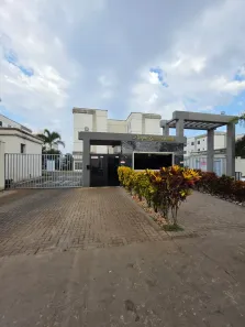 Apartamento com 2 Quartos à venda, 42m² no Setor Morada do Sol, Goiânia