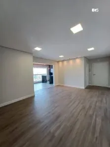 Apartamento com 3 Quartos à venda, 110m² no Centro, Rolândia