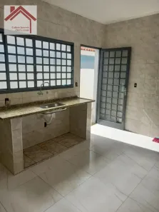 Casa com 3 Quartos à venda, 131m² no Jardim Simus, Sorocaba