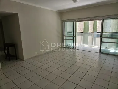 Apartamento com 2 Quartos à venda, 100m² no Boa Viagem, Recife
