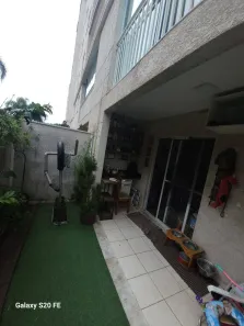 Apartamento com 3 Quartos à venda, 92m² no Engordadouro, Jundiaí