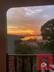 Casa de Condomínio com 3 Quartos à venda, 120m² no Porto do Carro, Cabo Frio