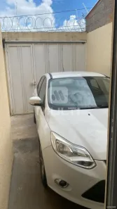 Casa com 2 Quartos à venda, 50m² no Vigilato Pereira, Uberlândia