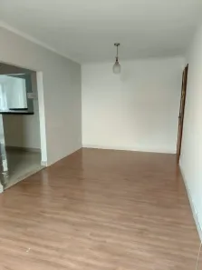 Apartamento com 3 Quartos à venda, 80m² no Residencial Tatetuba, São José dos Campos