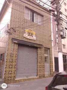 Sobrado com 2 Quartos à venda, 260m² no Tatuapé, São Paulo