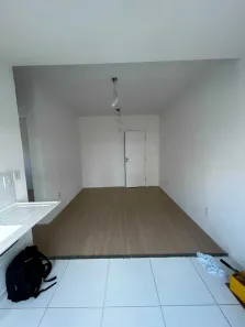 Apartamento com 2 Quartos à venda, 47m² no Marivan, Aracaju