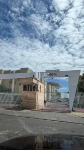 Apartamento com 3 Quartos à venda, 59m² no Novo Horizonte, Teresina