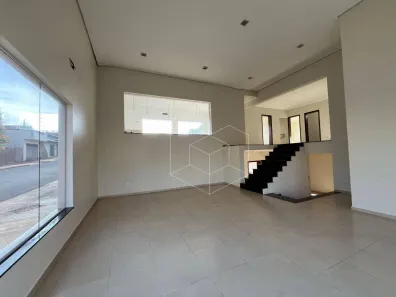 Casa com 5 Quartos à venda, 800m² no Centro, Bocaina