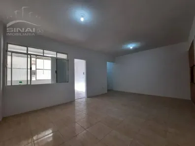 Apartamento com 3 Quartos à venda, 143m² no Bom Retiro, São Paulo